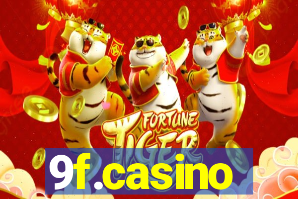 9f.casino