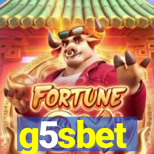 g5sbet