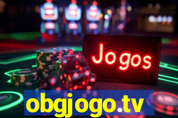 obgjogo.tv