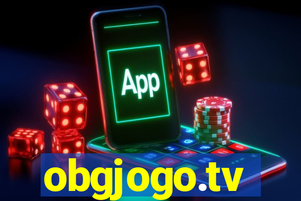 obgjogo.tv