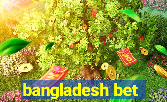 bangladesh bet