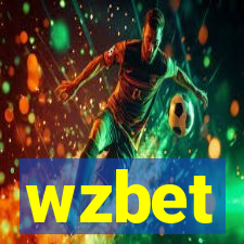 wzbet