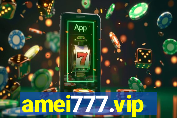 amei777.vip