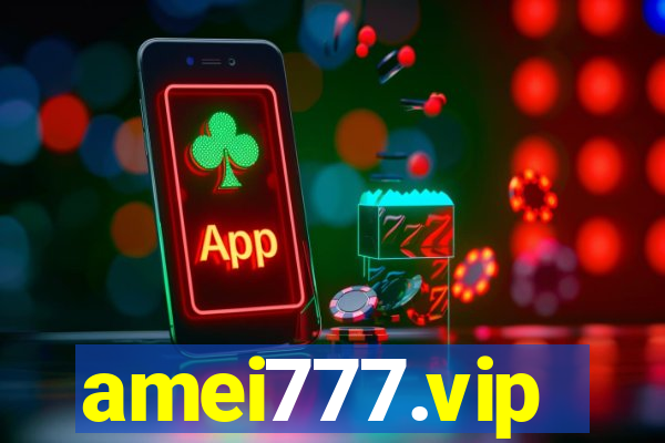 amei777.vip