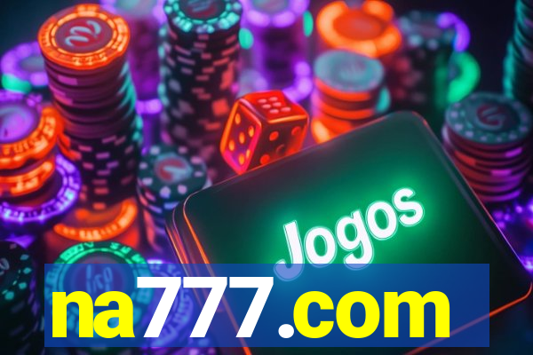 na777.com