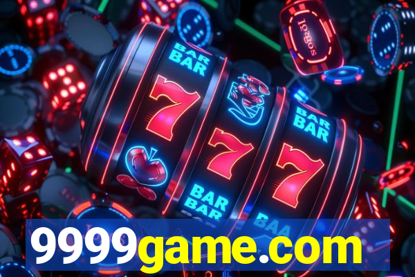 9999game.com