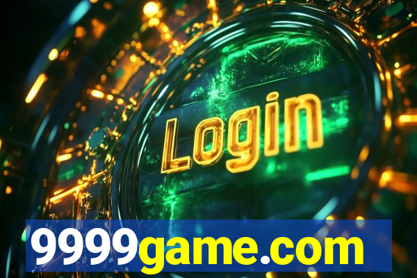 9999game.com