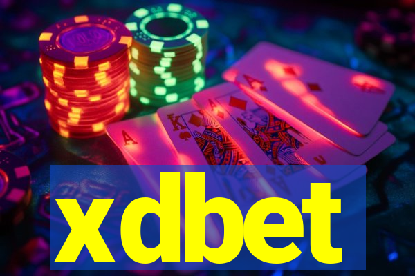 xdbet