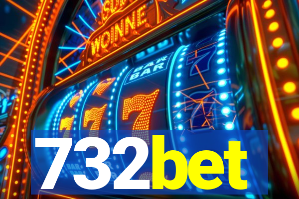 732bet