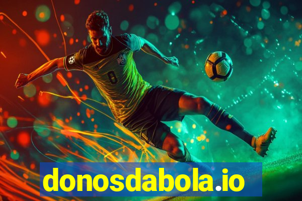 donosdabola.io