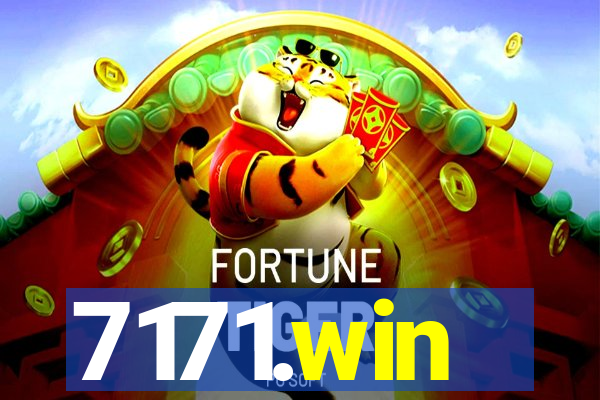 7171.win