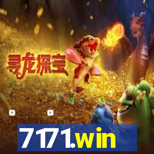 7171.win