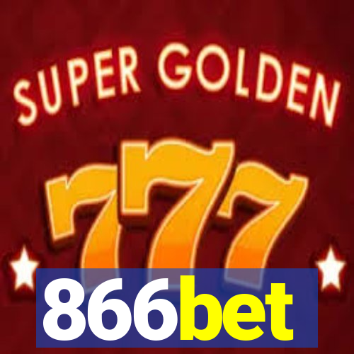 866bet