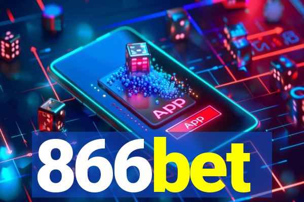 866bet