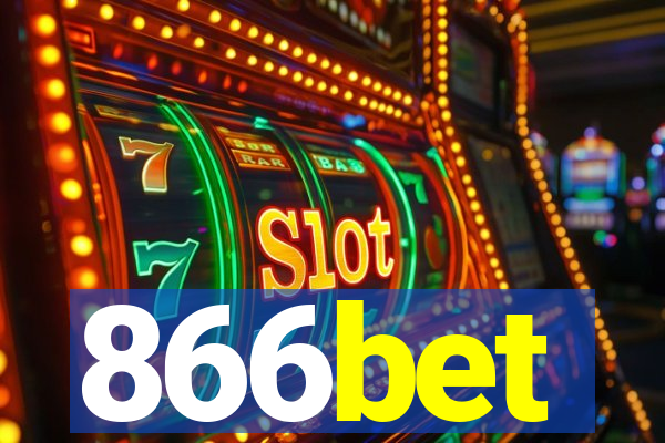 866bet