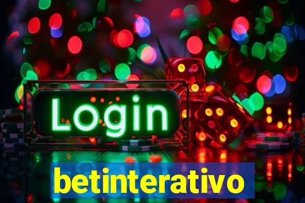 betinterativo