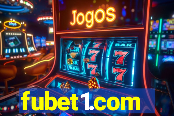 fubet1.com