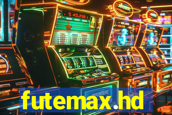 futemax.hd