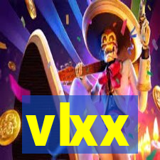 vlxx