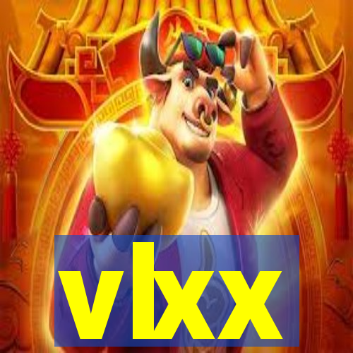 vlxx