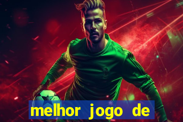 melhor jogo de truco para ganhar dinheiro