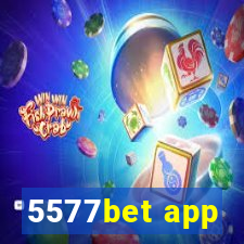 5577bet app