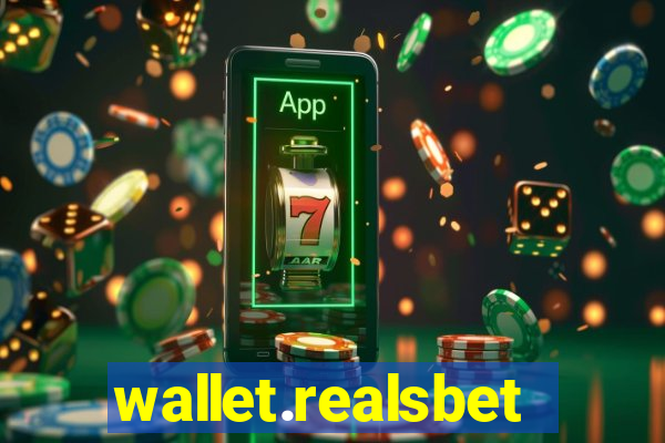 wallet.realsbet