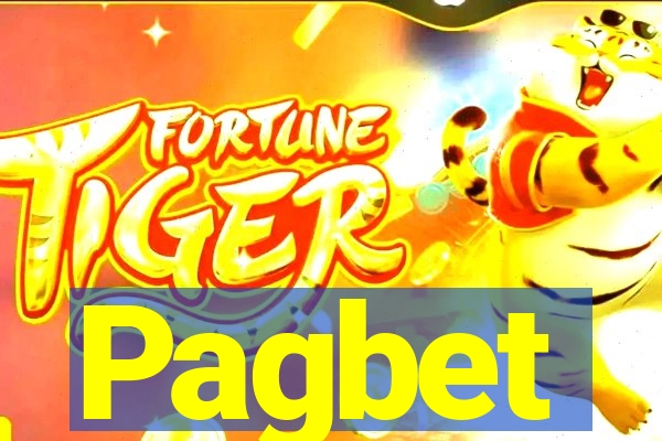 Pagbet