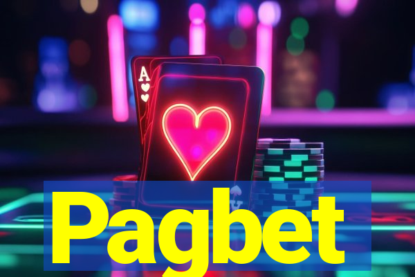 Pagbet