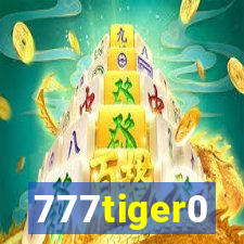 777tiger0