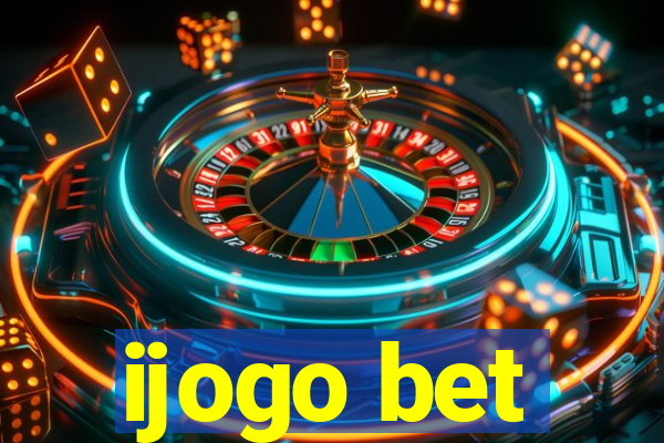 ijogo bet