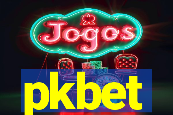 pkbet