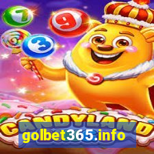 golbet365.info