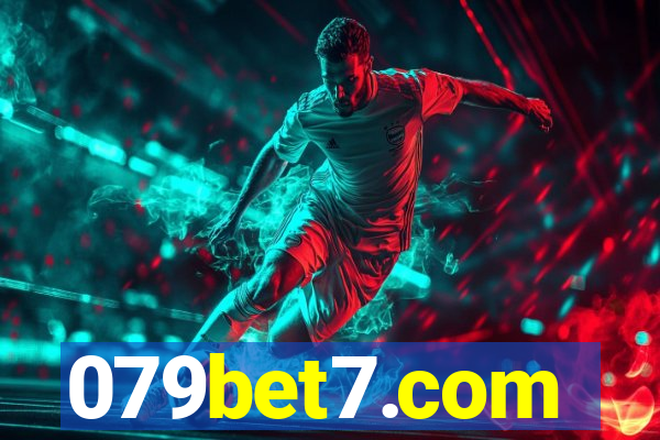 079bet7.com