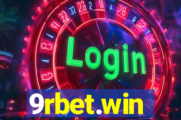 9rbet.win