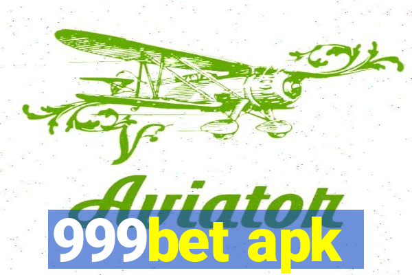 999bet apk