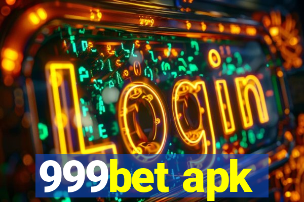 999bet apk