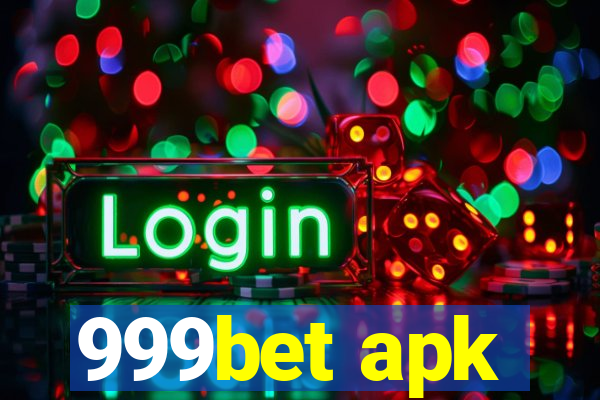 999bet apk