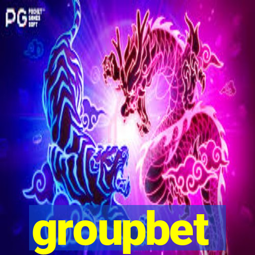 groupbet