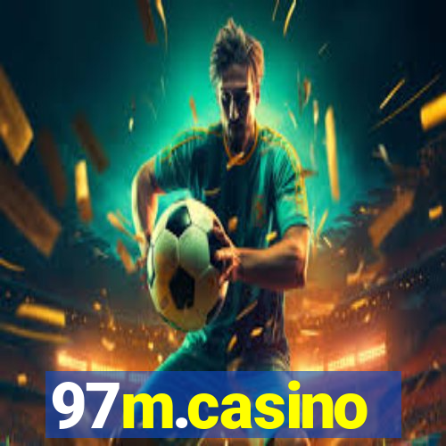 97m.casino