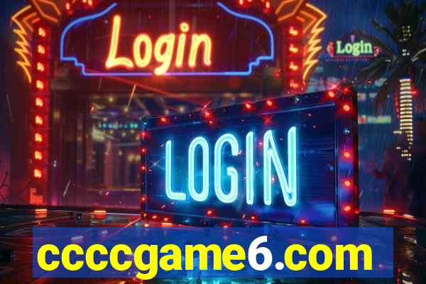 ccccgame6.com