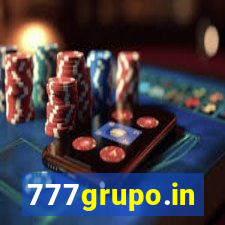 777grupo.in