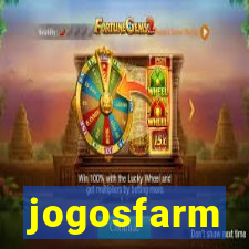 jogosfarm