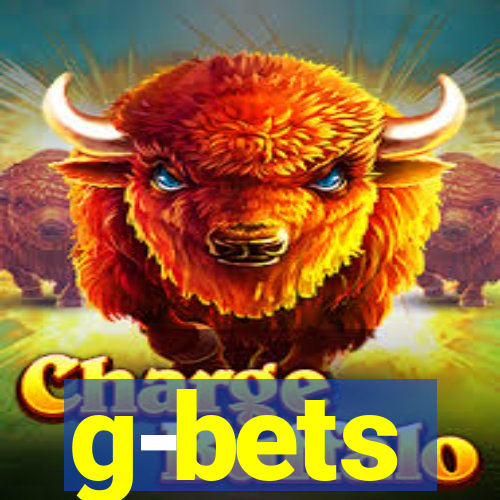 g-bets