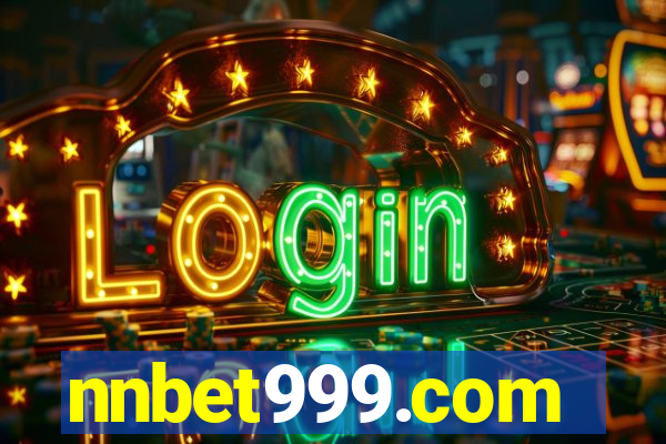 nnbet999.com