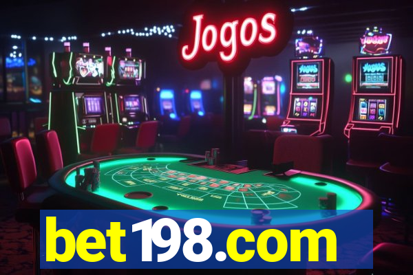 bet198.com