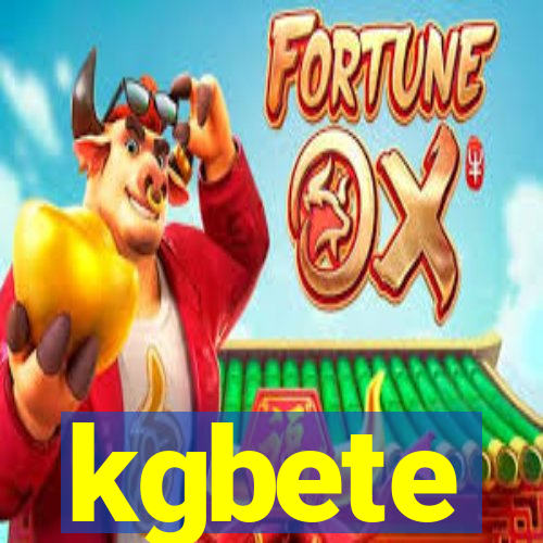 kgbete