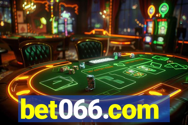 bet066.com