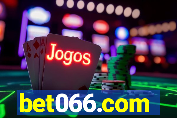 bet066.com