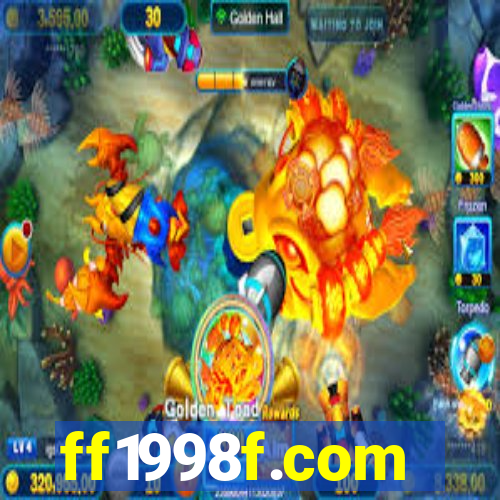 ff1998f.com